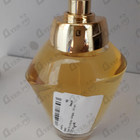 Отзывы Oscar De La Renta Volupte