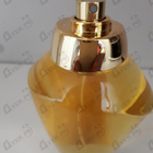 Отзыв Oscar De La Renta Volupte