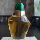 Отзыв Oscar De La Renta Volupte