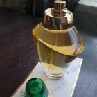 Парфюм Oscar De La Renta Volupte