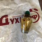 Парфюм Oscar De La Renta Volupte