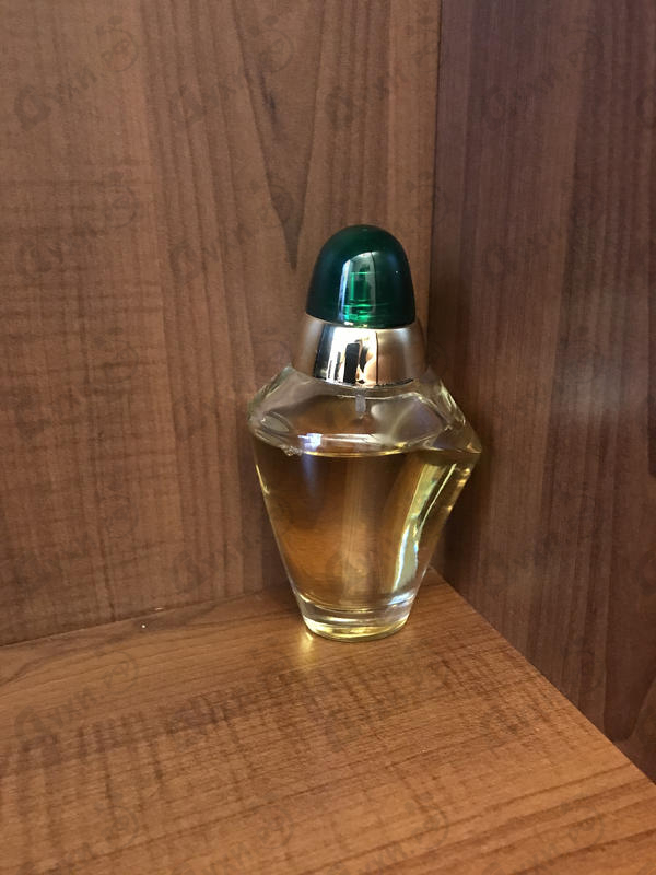 Парфюмерия Volupte от Oscar De La Renta