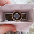 Отзывы Paco Rabanne Calandre