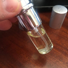 Духи Calandre от Paco Rabanne