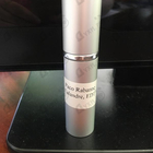 Отзывы Paco Rabanne Calandre