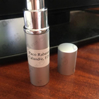 Парфюм Paco Rabanne Calandre
