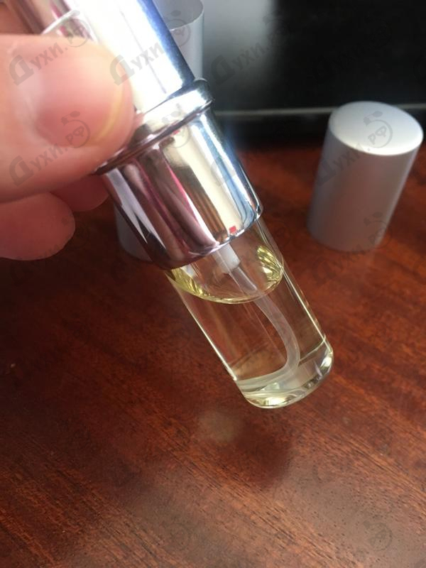 Духи Calandre от Paco Rabanne Купить Paco Rabanne Calandre