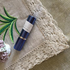 Отзыв Paco Rabanne Calandre