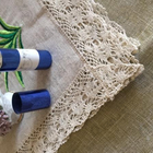 Парфюм Paco Rabanne Calandre