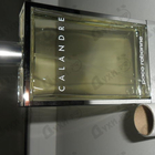 Парфюм Paco Rabanne Calandre