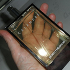 Отзывы Paco Rabanne Calandre