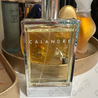 Отзывы Paco Rabanne Calandre