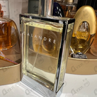 Парфюм Paco Rabanne Calandre