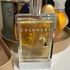Отзыв Paco Rabanne Calandre