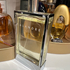 Парфюмерия Calandre от Paco Rabanne