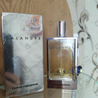 Отзывы Paco Rabanne Calandre