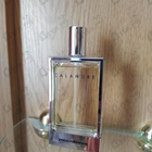 Отзыв Paco Rabanne Calandre