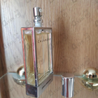 Отзывы Paco Rabanne Calandre