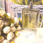 Отзыв Paco Rabanne Calandre