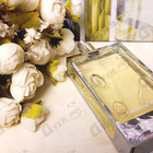 Парфюм Paco Rabanne Calandre