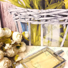 Отзывы Paco Rabanne Calandre