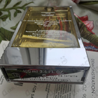 Отзывы Paco Rabanne Calandre