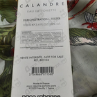 Отзыв Paco Rabanne Calandre