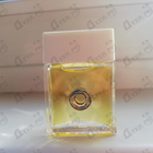 Отзывы Paco Rabanne Pour Elle