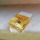 Отзыв Paco Rabanne Pour Elle