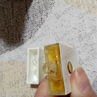 Отзывы Paco Rabanne Pour Elle