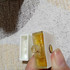 Духи Pour Elle от Paco Rabanne