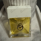 Отзывы Paco Rabanne Pour Elle