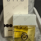 Парфюм Paco Rabanne Pour Elle