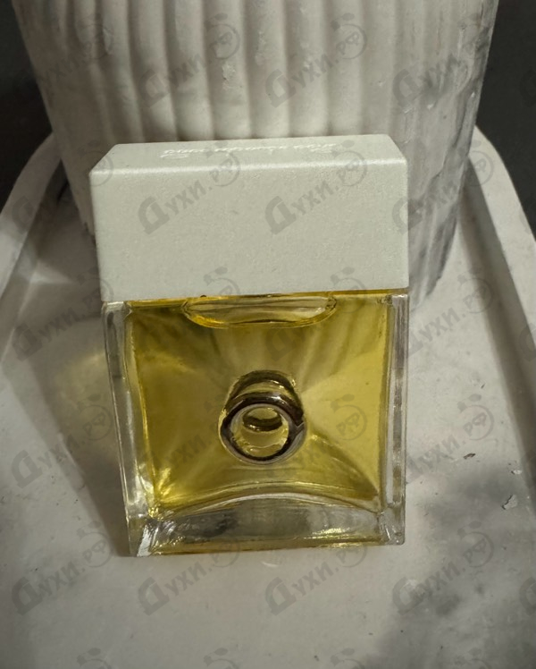 Духи Pour Elle от Paco Rabanne