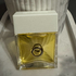Духи Pour Elle от Paco Rabanne