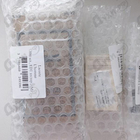 Отзывы Paco Rabanne Pour Elle