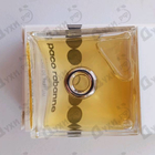 Парфюм Paco Rabanne Pour Elle