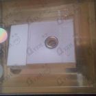 Отзыв Paco Rabanne Pour Elle