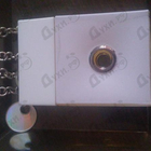 Парфюм Paco Rabanne Pour Elle