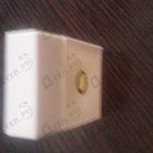 Духи Pour Elle от Paco Rabanne