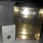 Отзыв Paco Rabanne Pour Elle
