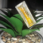 Парфюм Paco Rabanne Pour Elle