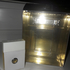 Духи Paco Rabanne Pour Elle Парфюмерия Pour Elle от Paco Rabanne