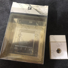 Отзывы Paco Rabanne Pour Elle