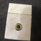 Отзыв Paco Rabanne Pour Elle