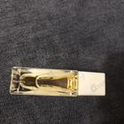 Отзывы Paco Rabanne Pour Elle