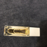 Духи Pour Elle от Paco Rabanne Парфюмерия Paco Rabanne Pour Elle