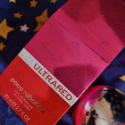 Отзывы Paco Rabanne Ultrared