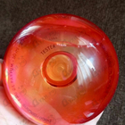 Отзыв Paco Rabanne Ultrared