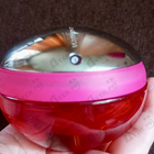 Отзывы Paco Rabanne Ultrared